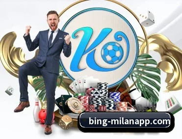 米兰体育 APP 深度功能 | milansport.com